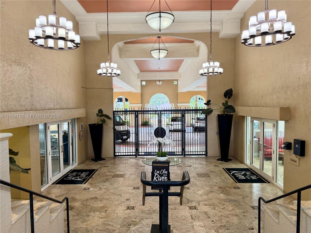 520 SE 5th Ave , Unit 1109, Fort Lauderdale, FL 33301 Photo