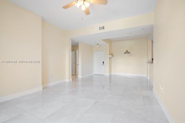 520 SE 5th Ave , Unit 1109, Fort Lauderdale, FL 33301 Photo