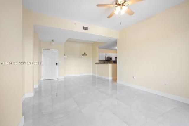 520 SE 5th Ave , Unit 1109, Fort Lauderdale, FL 33301 Photo