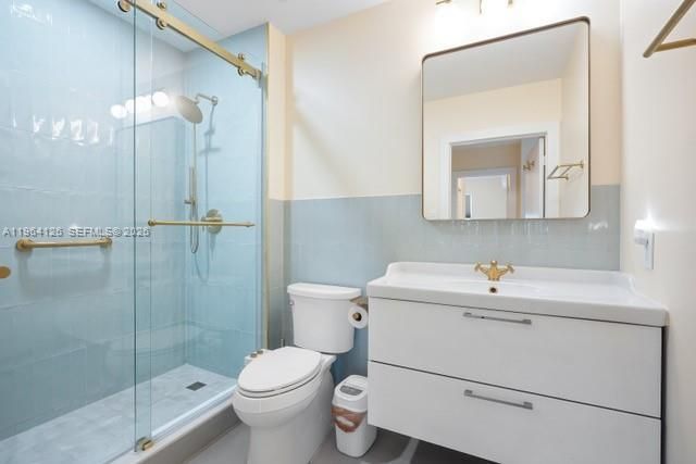 520 SE 5th Ave , Unit 1109, Fort Lauderdale, FL 33301 Photo