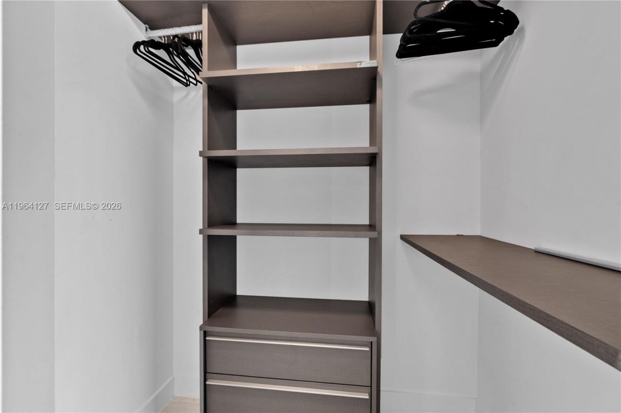 1451 Brickell Ave , Unit 1004, Miami, FL 33131 Photo