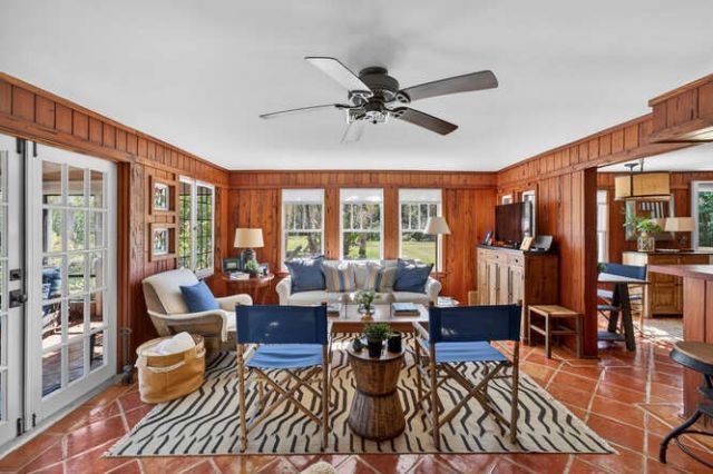 1935 Quay Dock Road, Vero Beach, FL 32967 Photo