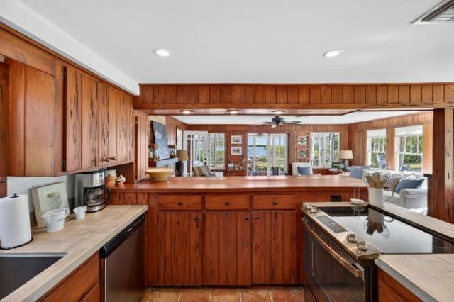 1935 Quay Dock Road, Vero Beach, FL 32967 Photo