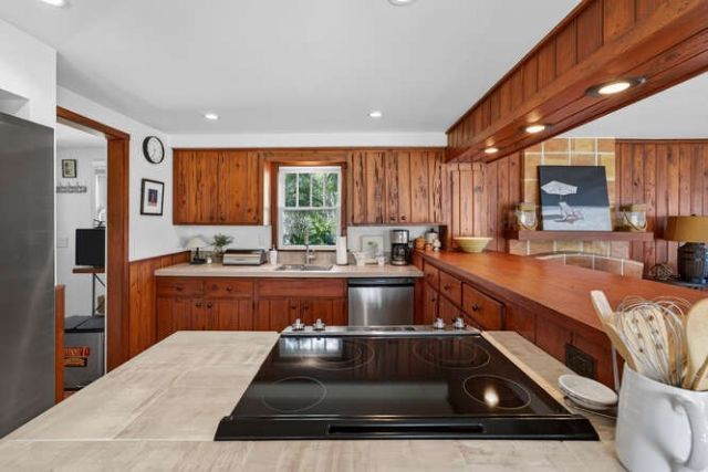 1935 Quay Dock Road, Vero Beach, FL 32967 Photo