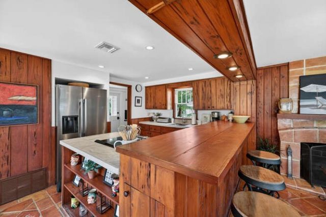 1935 Quay Dock Road, Vero Beach, FL 32967 Photo