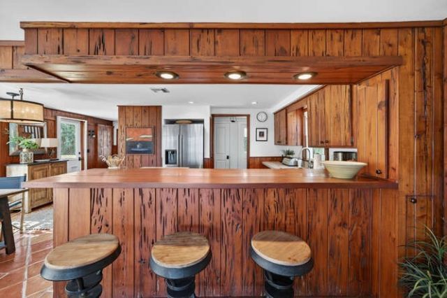 1935 Quay Dock Road, Vero Beach, FL 32967 Photo