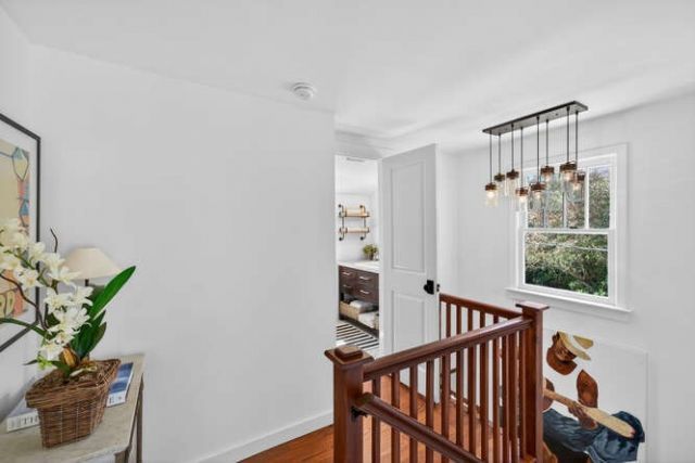 1935 Quay Dock Road, Vero Beach, FL 32967 Photo