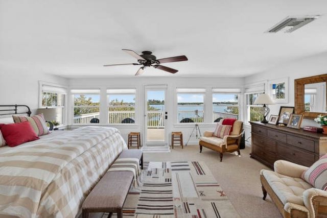 1935 Quay Dock Road, Vero Beach, FL 32967 Photo