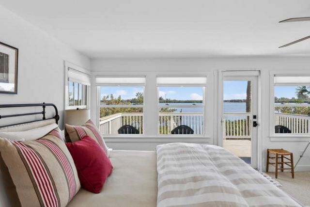 1935 Quay Dock Road, Vero Beach, FL 32967 Photo