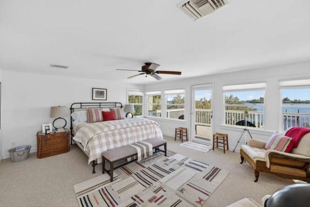 1935 Quay Dock Road, Vero Beach, FL 32967 Photo