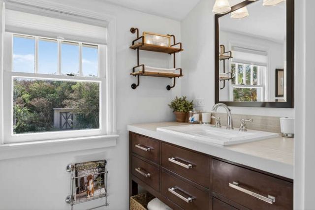 1935 Quay Dock Road, Vero Beach, FL 32967 Photo