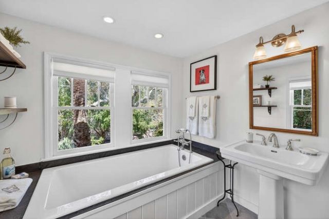 1935 Quay Dock Road, Vero Beach, FL 32967 Photo