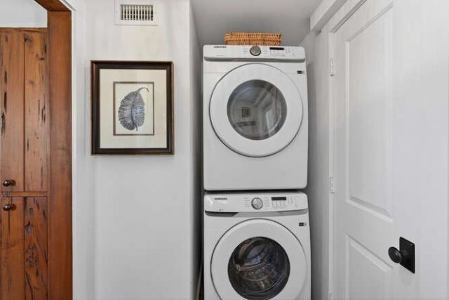 1935 Quay Dock Road, Vero Beach, FL 32967 Photo