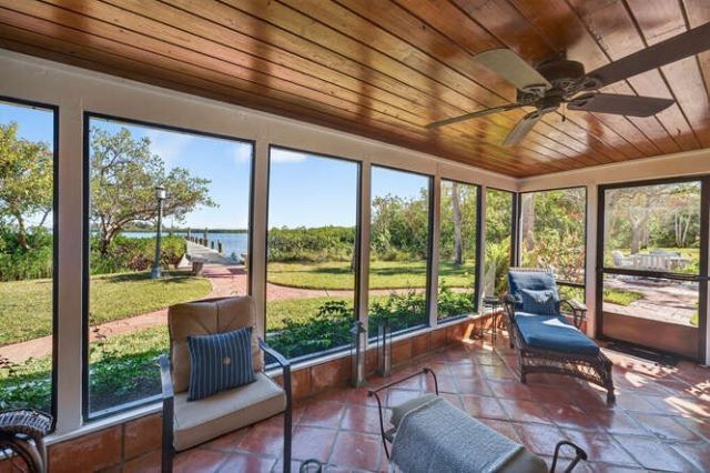 1935 Quay Dock Road, Vero Beach, FL 32967 Photo
