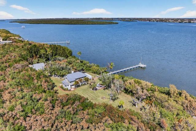 1935 Quay Dock Road, Vero Beach, FL 32967 Photo