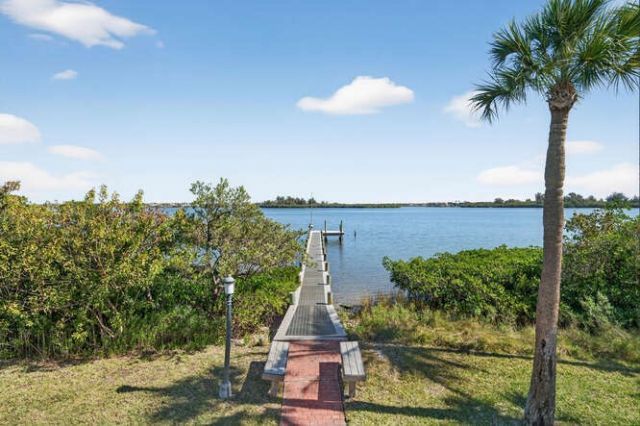1935 Quay Dock Road, Vero Beach, FL 32967 Photo