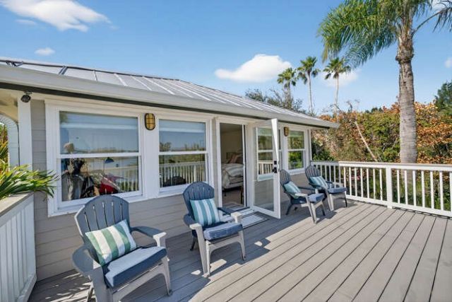 1935 Quay Dock Road, Vero Beach, FL 32967 Photo