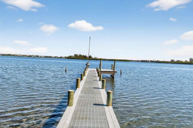 1935 Quay Dock Road, Vero Beach, FL 32967 Photo