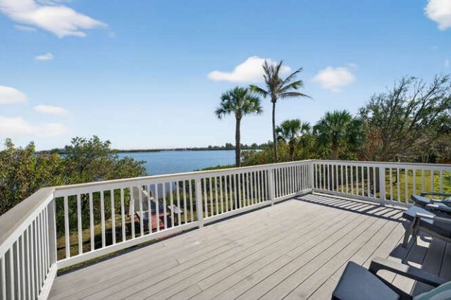 1935 Quay Dock Road, Vero Beach, FL 32967 Photo