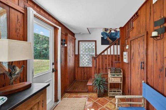 1935 Quay Dock Road, Vero Beach, FL 32967 Photo