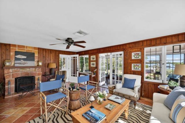 1935 Quay Dock Road, Vero Beach, FL 32967 Photo