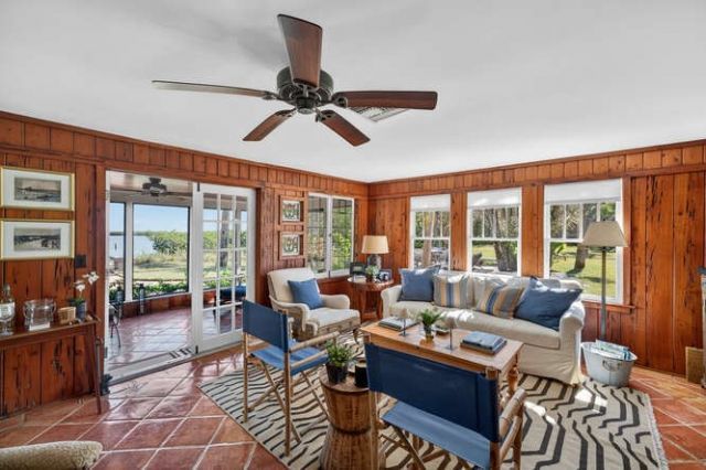 1935 Quay Dock Road, Vero Beach, FL 32967 Photo