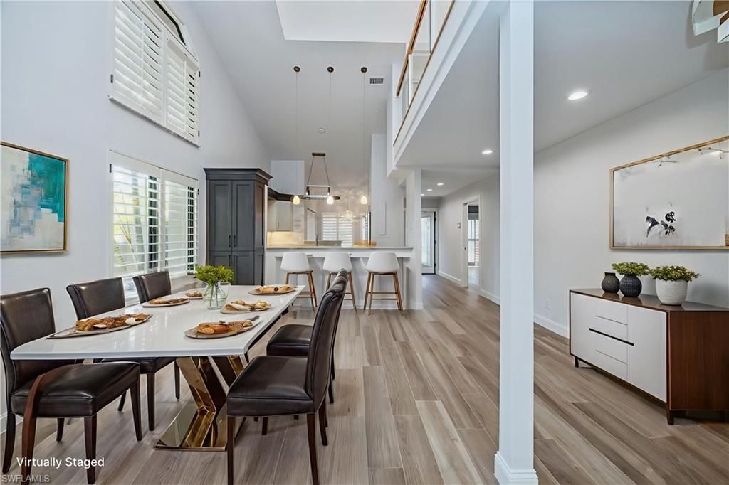 121 Bears Paw Trl, Naples, FL 34105 Photo