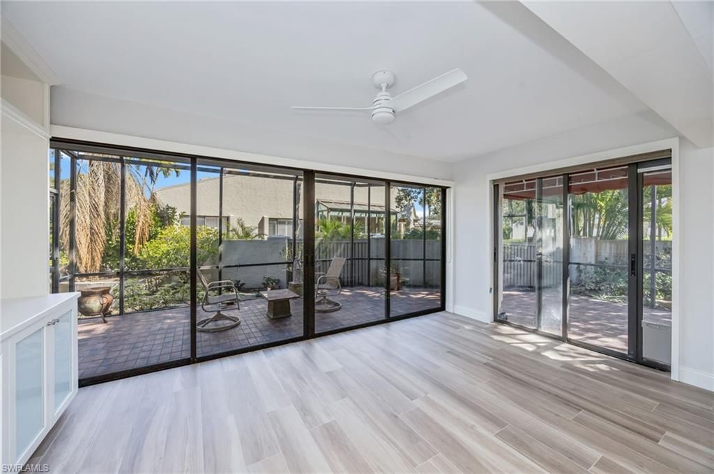 121 Bears Paw Trl, Naples, FL 34105 Photo