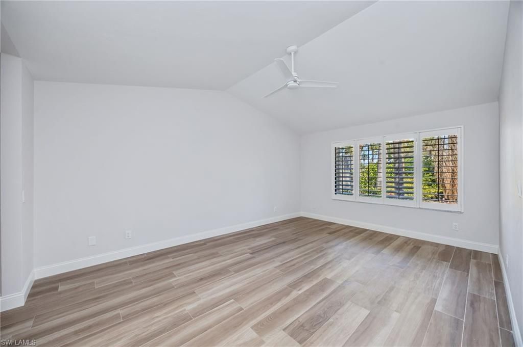 121 Bears Paw Trl, Naples, FL 34105 Photo