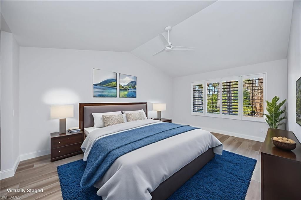 121 Bears Paw Trl, Naples, FL 34105 Photo