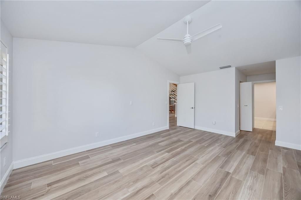 121 Bears Paw Trl, Naples, FL 34105 Photo