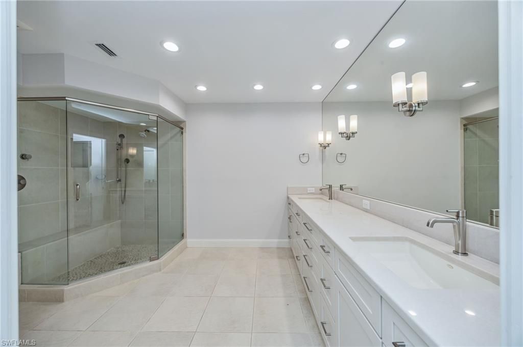 121 Bears Paw Trl, Naples, FL 34105 Photo