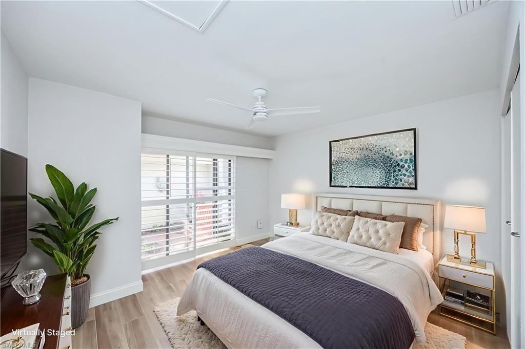 121 Bears Paw Trl, Naples, FL 34105 Photo