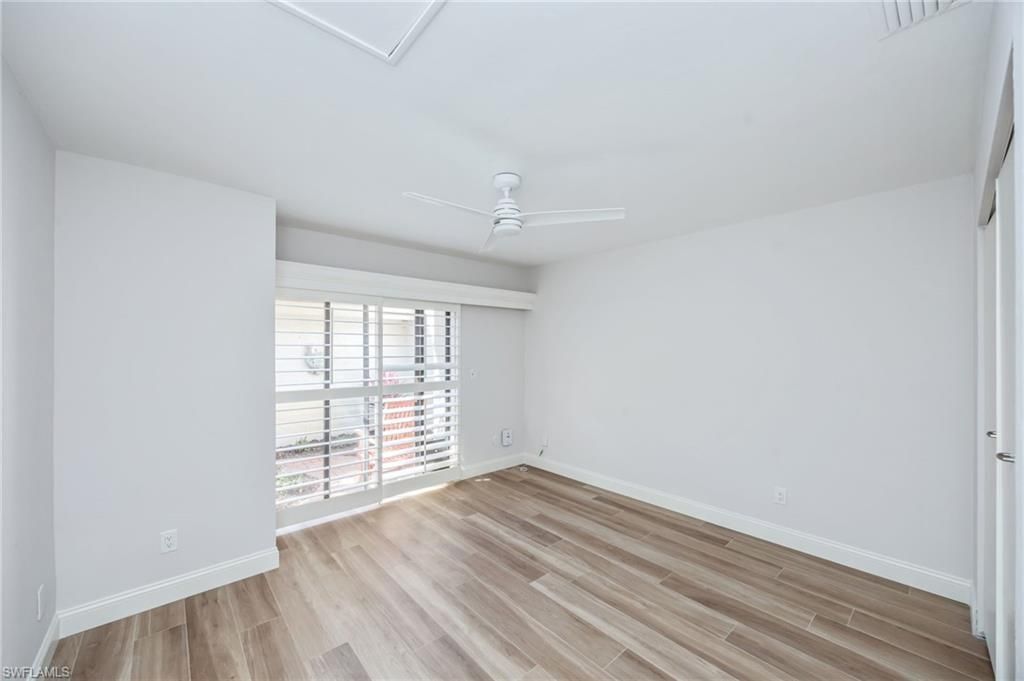 121 Bears Paw Trl, Naples, FL 34105 Photo