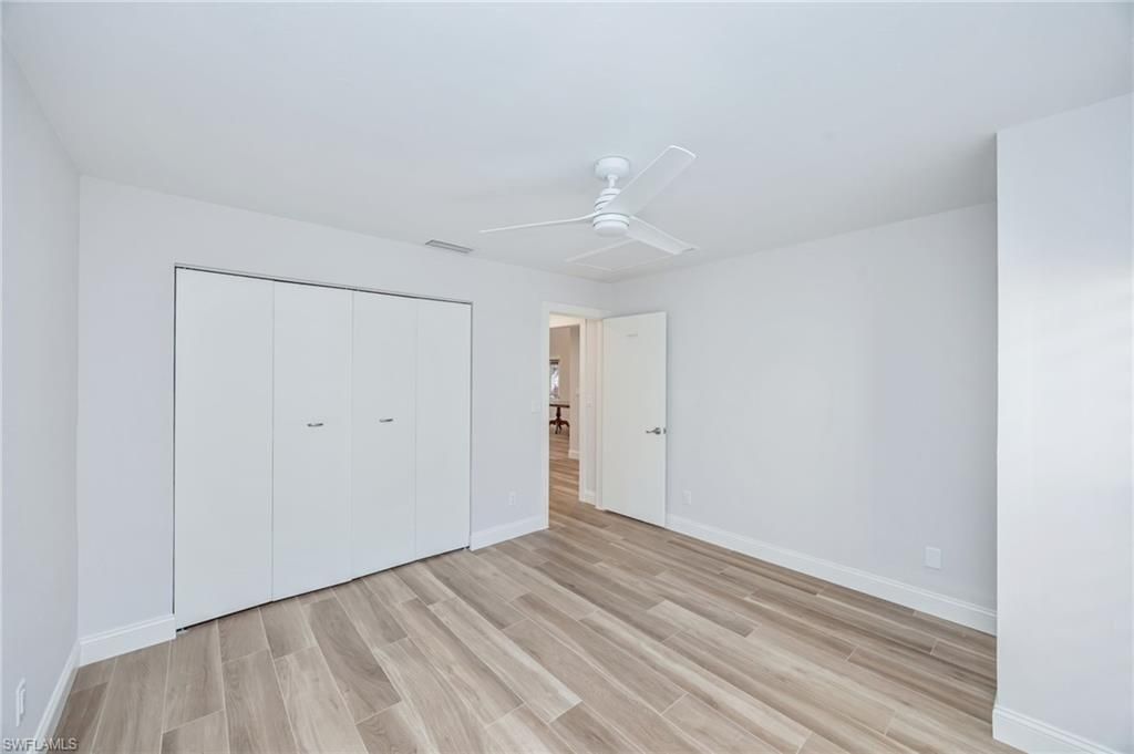 121 Bears Paw Trl, Naples, FL 34105 Photo