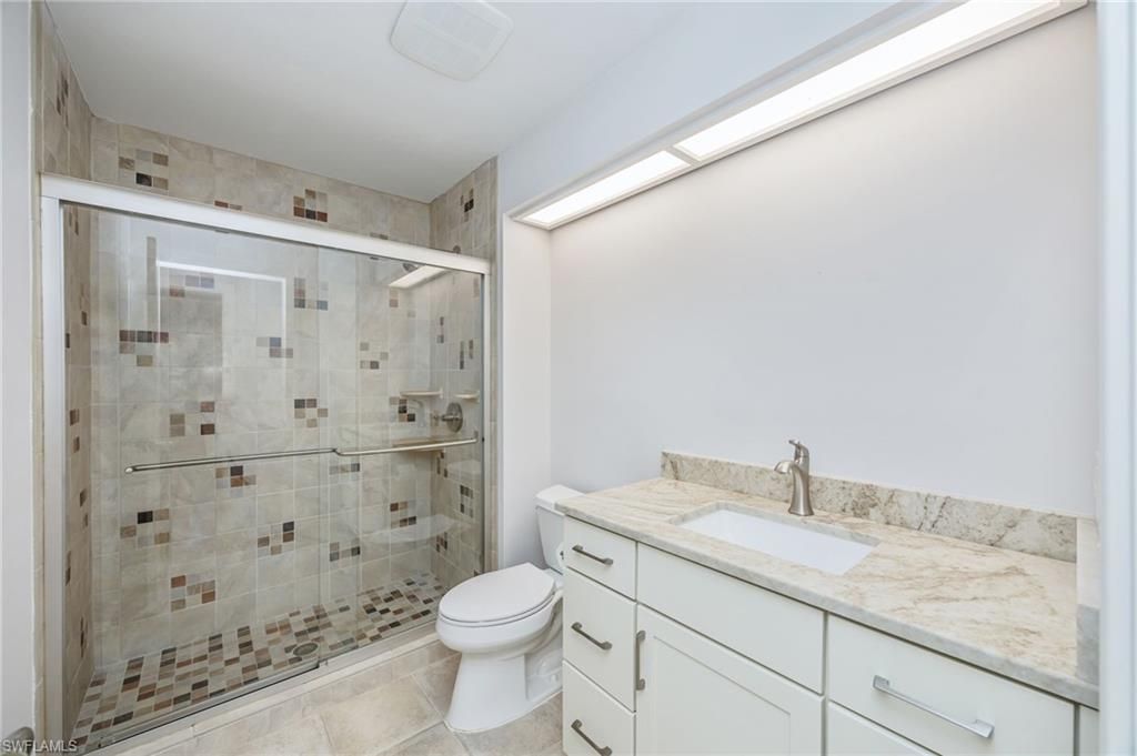 121 Bears Paw Trl, Naples, FL 34105 Photo