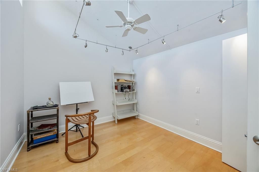 121 Bears Paw Trl, Naples, FL 34105 Photo