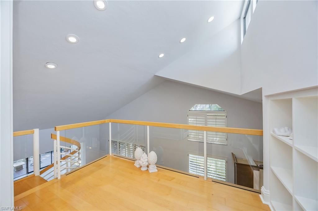 121 Bears Paw Trl, Naples, FL 34105 Photo