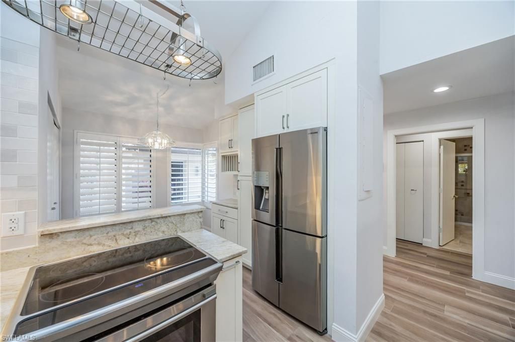 121 Bears Paw Trl, Naples, FL 34105 Photo