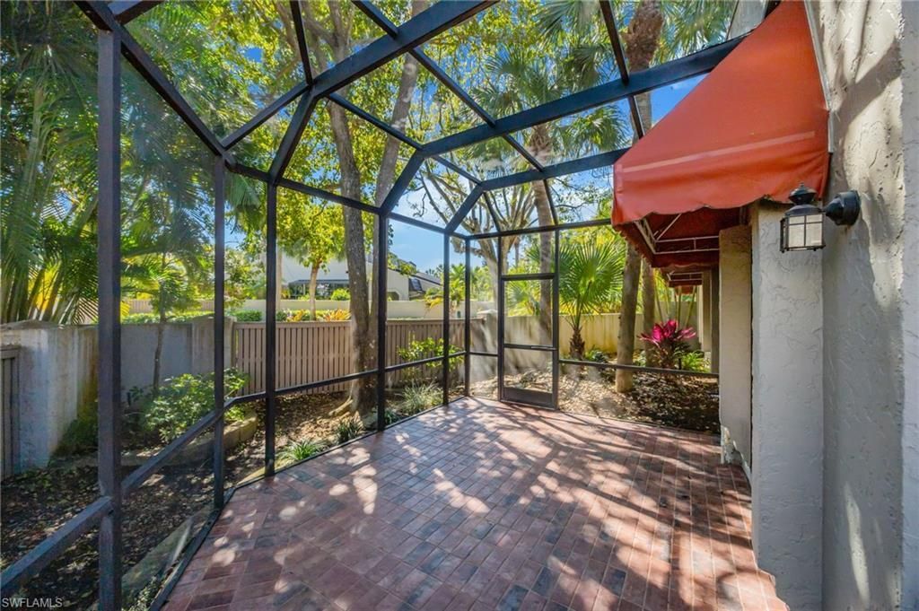 121 Bears Paw Trl, Naples, FL 34105 Photo