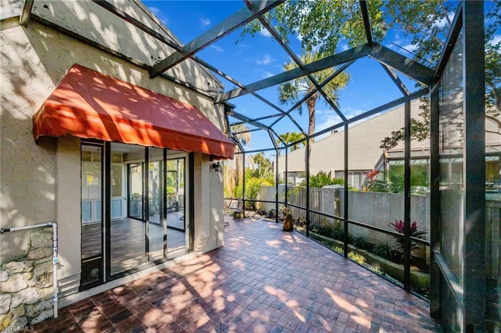 121 Bears Paw Trl, Naples, FL 34105 Photo