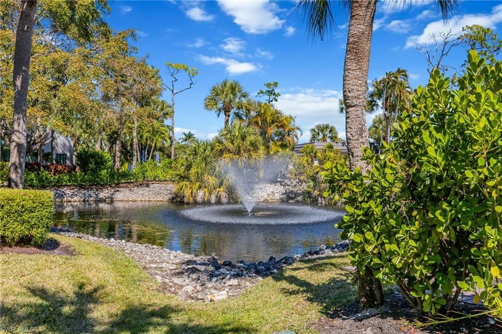 121 Bears Paw Trl, Naples, FL 34105 Photo