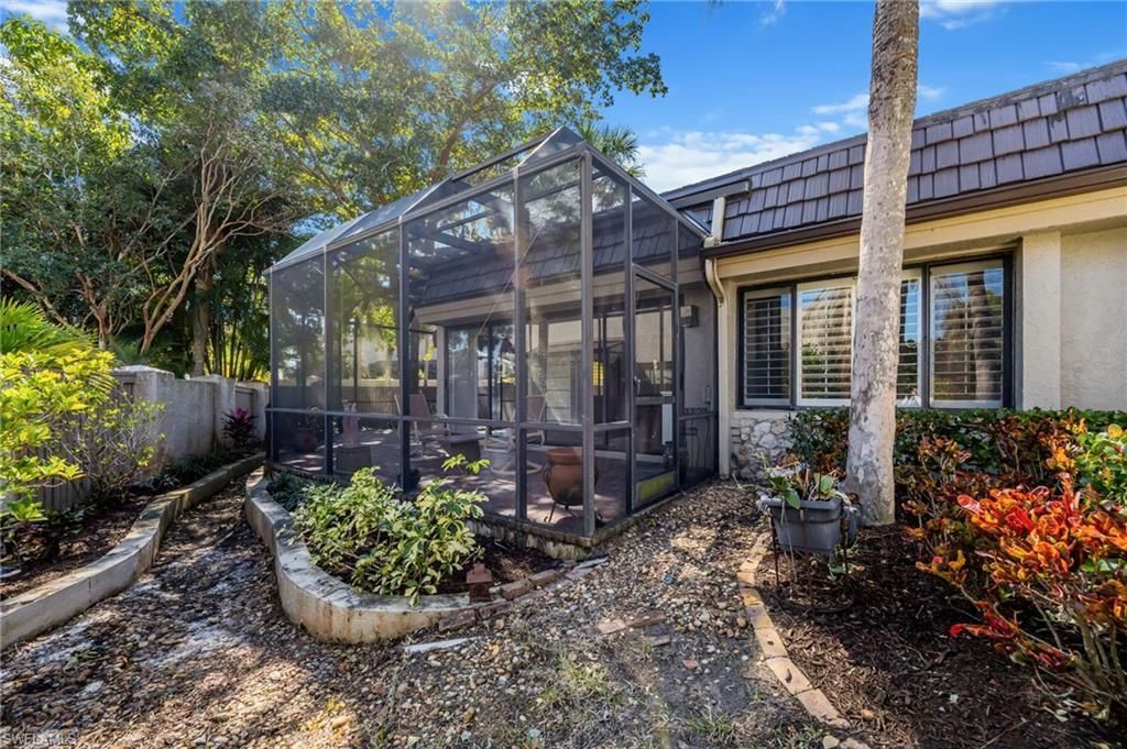 121 Bears Paw Trl, Naples, FL 34105 Photo