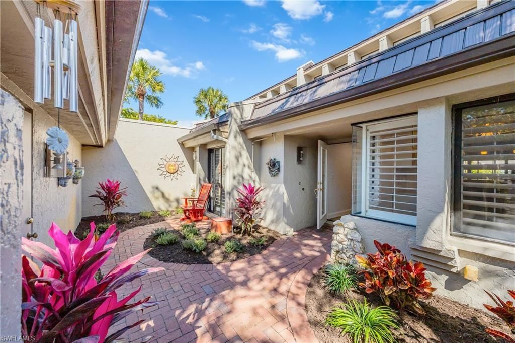 121 Bears Paw Trl, Naples, FL 34105 Photo