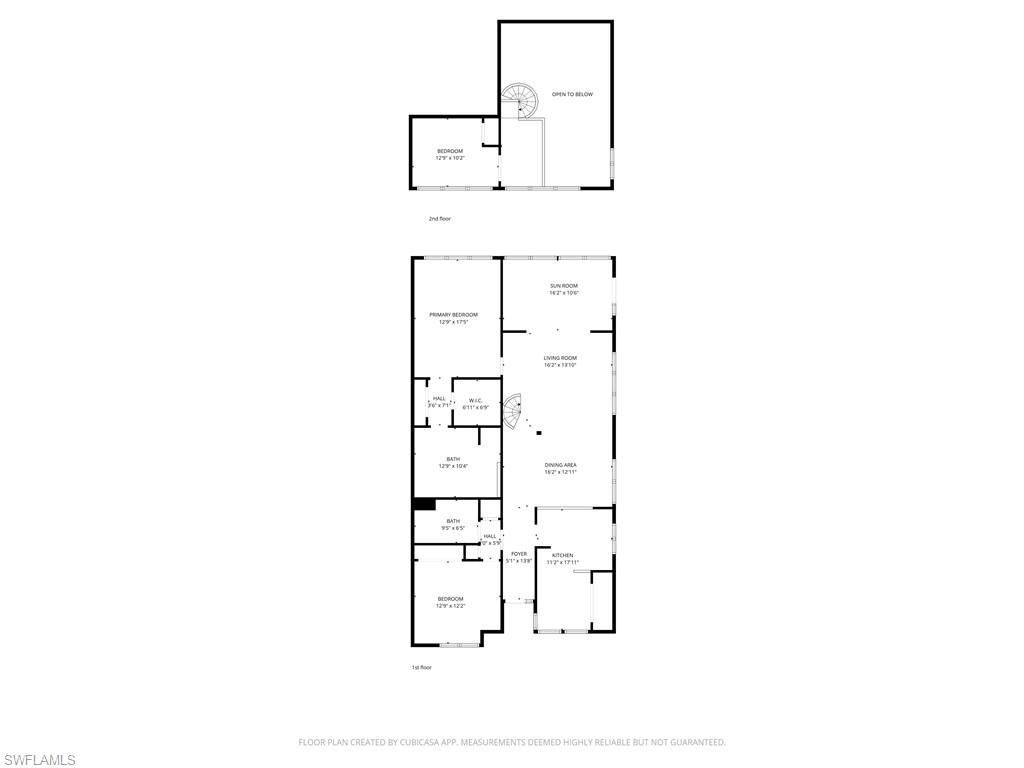 121 Bears Paw Trl, Naples, FL 34105 Photo