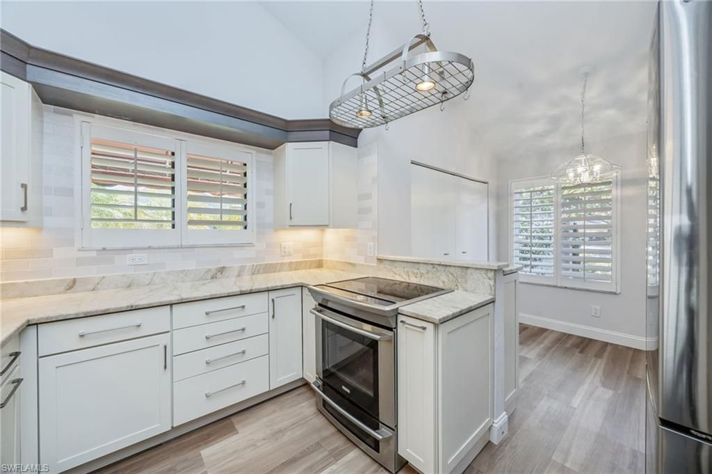 121 Bears Paw Trl, Naples, FL 34105 Photo