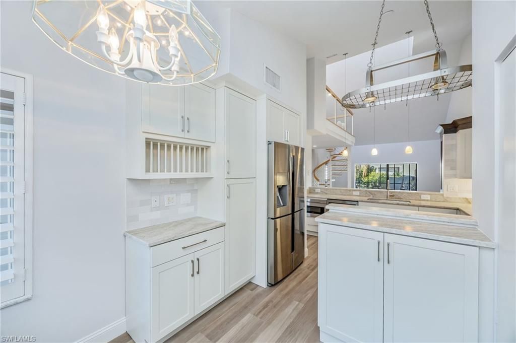 121 Bears Paw Trl, Naples, FL 34105 Photo