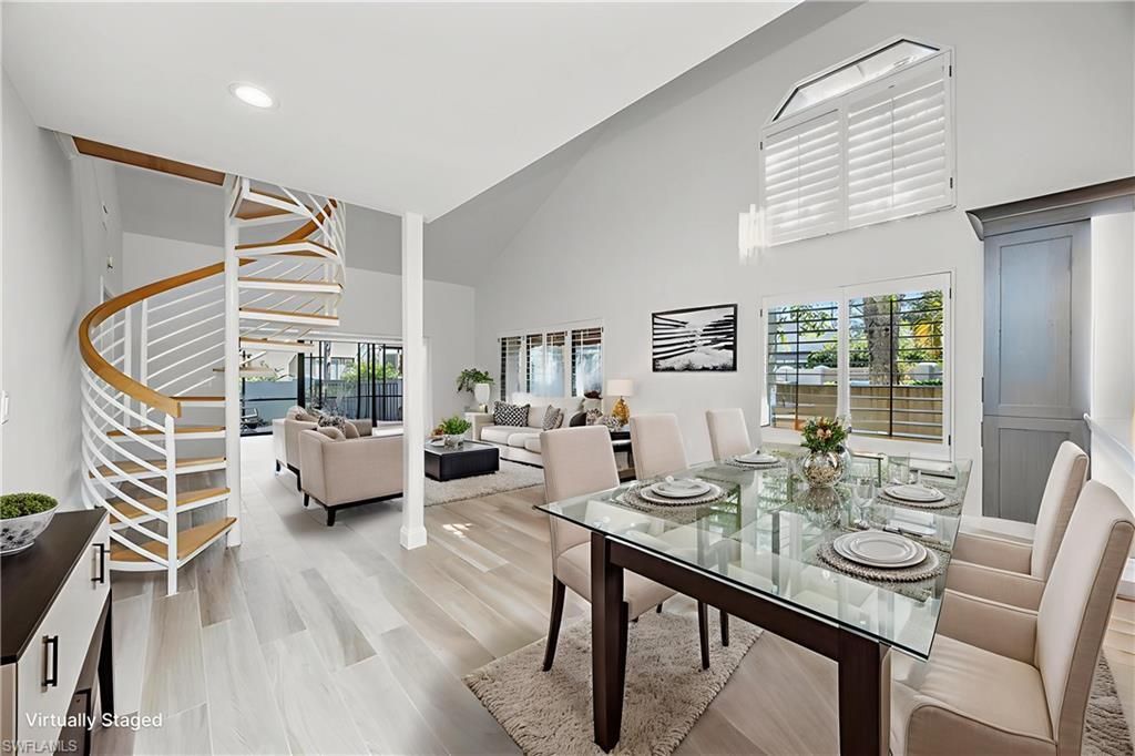 121 Bears Paw Trl, Naples, FL 34105 Photo