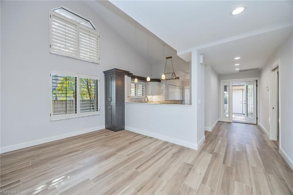 121 Bears Paw Trl, Naples, FL 34105 Photo