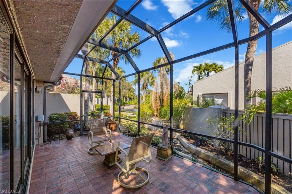 121 Bears Paw Trl, Naples, FL 34105 Photo